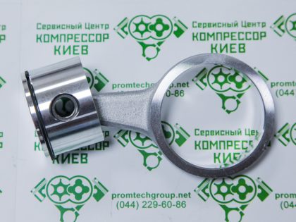ШПГ для компрессора Bitzer 4CC-9.2Y