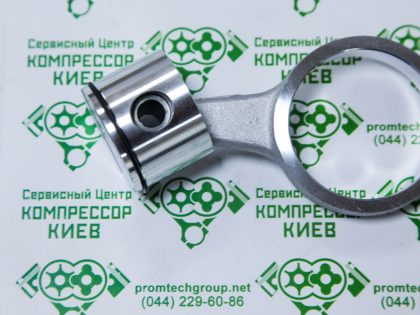ШПГ для компрессора Bitzer 4EC-6.2Y