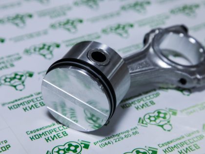 ШПГ для компрессора Bitzer 4J-13.2Y в г.Киев