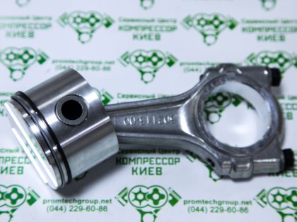 ШПГ для компрессора Bitzer 4J-13.2Y в г.Киев