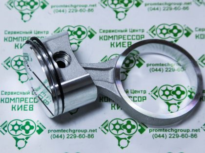 ШПГ для компрессора Bitzer 4NCS-20.2Y