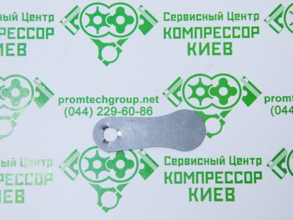 Клапан нагнетательный компрессора Bitzer 4EC-6.2Y