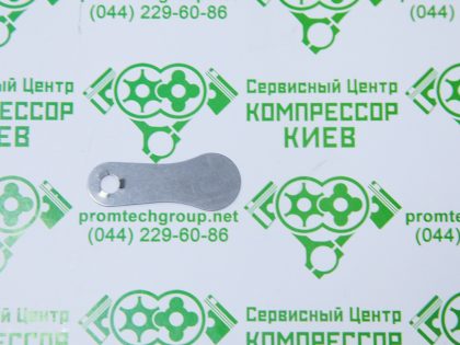Клапан нагнетательный для компрессоров Bitzer 4N-20.2Y