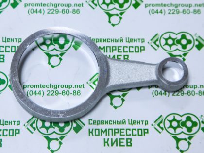 Шатун компрессора Bitzer 4CC-9.2Y