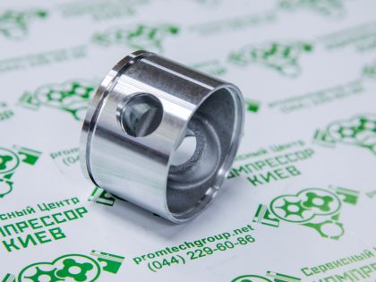Поршень компрессора Bitzer 4DC-7.2Y