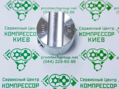 Поршень компрессора Bitzer 4CC-9.2Y