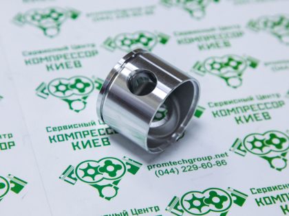 Поршень компрессора Bitzer 4CC-9.2Y