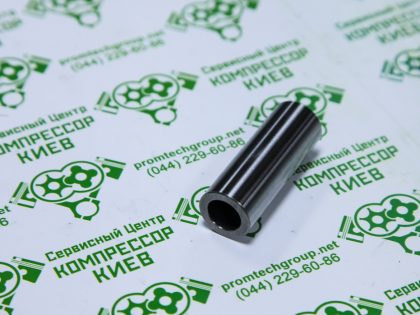 Палец компрессора Bitzer 4F-25.2Y