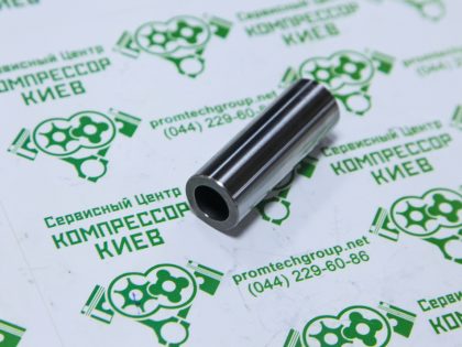 Палец компрессора Bitzer 4G-30.2Y