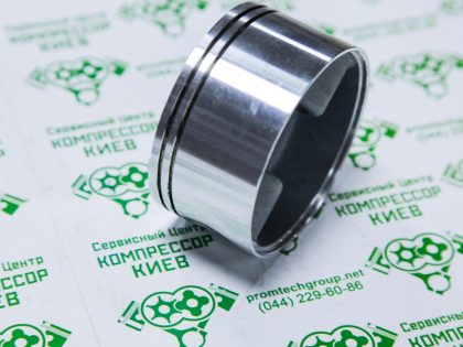 Поршень компрессора Bitzer 6F-50.2Y