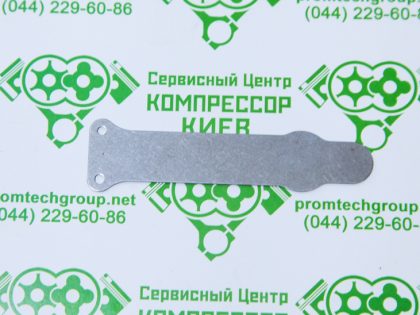 Клапан всасывающий компрессора Bitzer 6G-40.2Y
