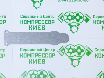 Клапан всасывающий компрессора Bitzer 6H-35.2Y
