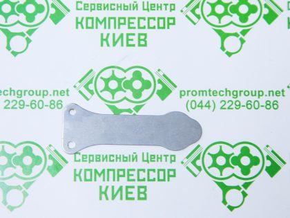 Клапан всасывающий компрессора Bitzer 4EC-6.2Y