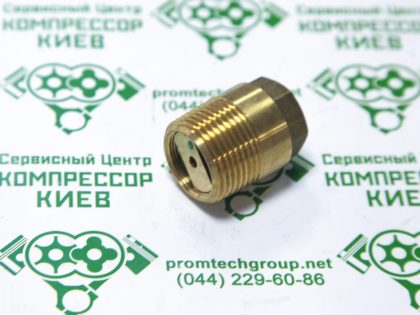 Подрывной клапан для компрессора Bitzer 4J-13.2Y
